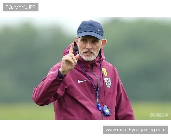 英格兰主帅获高度评价：用人精准，英格兰足球主帅