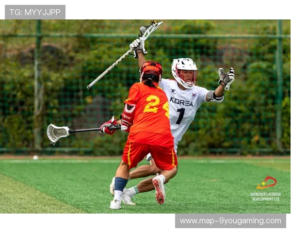 “尼古拉斯·桑特基的精准脚法，助力美洲狮队成为全球橄榄球新霸主”