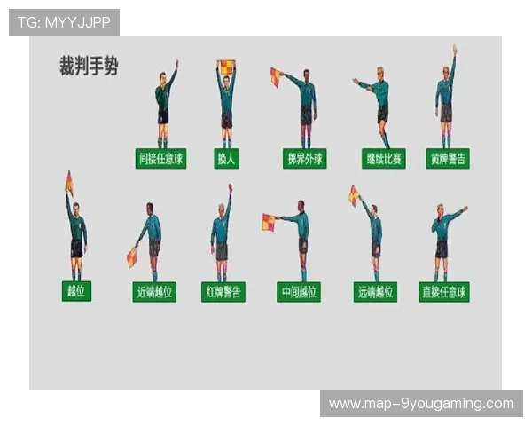 足球裁判委员会在判罚透明化上推行赛后专家点评与公众互动问答