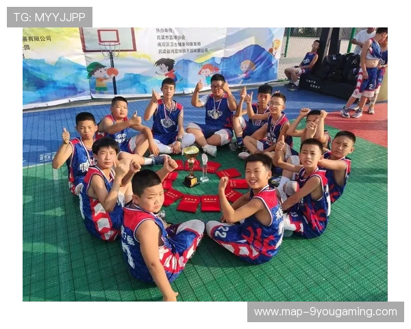 篮球联赛青训营与高校体育科研合作开展训练方法研究，青年篮球训练机构