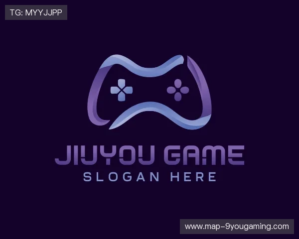 介绍九游体育APP