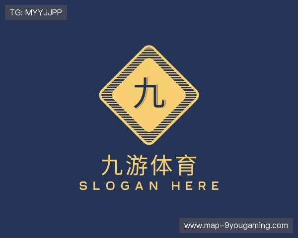 了解九游